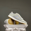 SZ42.5 Nike Zoom SB Dunk Low Pro 'Summit White' 854866-011 046255