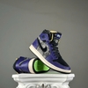 SZ40.5 Nike Air Jordan 1 Zoom Comfort 'Bayou Boys' DC2133-500 015064