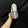 SZ43 New Balance XC-72 'Navy Gum' UXC72RH 115412