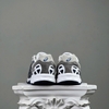 SZ44 ASICS-Gel-Sonoma 15-50 'Grey Brown' 1201A438-402 066023