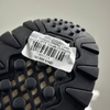 SZ42 Reebok Classic Leather Legacy GTX 'Chalk Colleglate Burgundy' H04996 095513