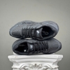 SZ43.5 ASICS-Gel-170 TR 'Black' 1203A175-001 066986