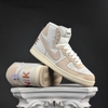 SZ42.5 Nike Terminator High 'Be True' FD8638-100 1051253