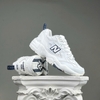 SZ38 New Balance 608 'White Navy' WX608WT 096411