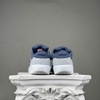 SZ42.5 Nike SB Force 58 'Light Armor Blue' DV5477-404 106843