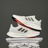 SZ41.3 adidas-PureBoost 22 'Grey' IG0909 076175
