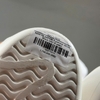 ADIDAS AdiFOM Superstar White Black (sẳn & oder) HQ8750