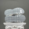 SZ40.5 Kappa Chunky 
