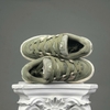 SZ40 adidas Adimatic Shoes 'Olive Green' IE9864 096256