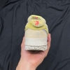 SZ38 Nike Union LA x Cortez SP 'Lemon Frost' DR1413-100 105095