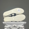SZ45 Onitsuka Tiger Mexico 66 Slip-On 'Midnight' 1183A360-205 096479