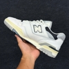 SZ44 44.5 New Balance550 'Vintage Pack Concrete' BB550VGB 016691