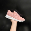 SZ37.5 ASICS Gel-Moody 2 2E 'Pink' 1293A005-700 1251135