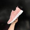 SZ37.5 ASICS Gel-Moody 2 2E 'Pink' 1293A005-700 1251135