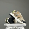 SZ40 Nike Air Max 2X 'Yellow' DO5885-221 124225