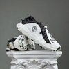 SZ44 Timberland Ripcord Low 