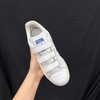 SZ 37.3 adidas Stan Smith CF 'Cloud White Royal' S80042