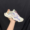 SZ36 Nike Air Zoom Division WNTR 'Faux Fur & Pearls' DC2113-118 0150258