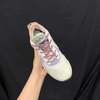 SZ36 Nike Air Zoom Division WNTR 'Faux Fur & Pearls' DC2113-118 0150258