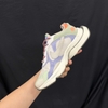 SZ36 Nike Air Zoom Division WNTR 'Faux Fur & Pearls' DC2113-118 0150258