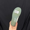SZ36 Nike Air Force 1 '07 LX 'UV Reactive' DA8301-100 045965