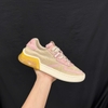 SZ36.5 Coach Citysole Sue Court Pink Sneakers  G5044 124850
