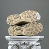 SZ41.3 Salomon XT-6 'Safari' 474455 046331