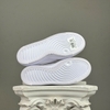 SZ38 Nike Court Vision Alta 'Triple White' DM0113-100 066848