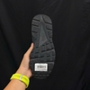SZ42 Nike Air Huarache Runner 'Medium Ash Anthracite' DZ3306-002 1151000