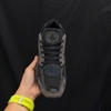 SZ42 Nike Air Huarache Runner 'Medium Ash Anthracite' DZ3306-002 1151000