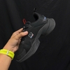SZ40.5 PUMA LGND Renegade x BMW Motorsport 'Garage Crews' 307771-01 025462