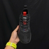 SZ40.5 PUMA LGND Renegade x BMW Motorsport 'Garage Crews' 307771-01 025462