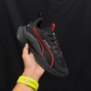 SZ40.5 PUMA LGND Renegade x BMW Motorsport 'Garage Crews' 307771-01 025462