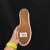 SZ40 Dickies 