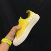 SZ40 Dickies 