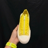 SZ40 Dickies 