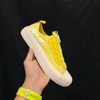 SZ40 Dickies 