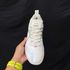 SZ41 Li-Ning Ranger 6 'White' AYAS014-1 125711