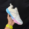 SZ41 Li-Ning Ranger 6 'White' AYAS014-1 125711