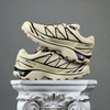 SZ41.3 Salomon XT-6 'Safari' 474455 046331