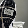 SZ41 Nike Air Zoom Pegasus 39 'Black Dark Smoke Grey' DH4071-001 115509