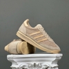 SZ40.7 adidas SL 72 RS 'Warm Sandstone Magic Beige' JH5104 036350