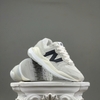 SZ39.5 New Balance57/40 'Sea Salt' M5740CBC 0361021