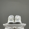 SZ39.5 New Balance57/40 'Sea Salt' M5740CBC 0361021