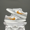 SZ45 Nike SB Force 58 'Platinum Tint Wolf Grey Summit White Monarch' DV5477-007 076766