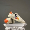 SZ38 Gucci x Disney Ace Low 'Mickey Mouse - Ivory' 603697-AYO70-9591 036570