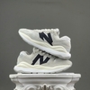 SZ39.5 New Balance57/40 'Sea Salt' M5740CBC 0361021