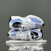 SZ40 New Balance 327 'Stellar Blue' MS327LC1 036473