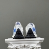 SZ40 New Balance 327 'Stellar Blue' MS327LC1 036473