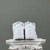 SZ42.5 Nike Air Force 1 Low 'Shroud' DC8875-100 036503